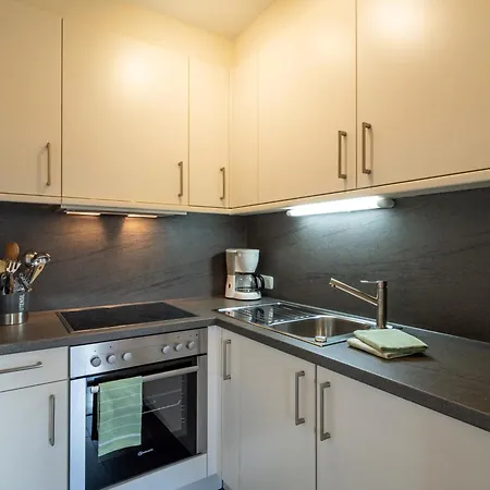 Alojamento de Turismo Rural Kroepflhof Sankt Johann in Tirol